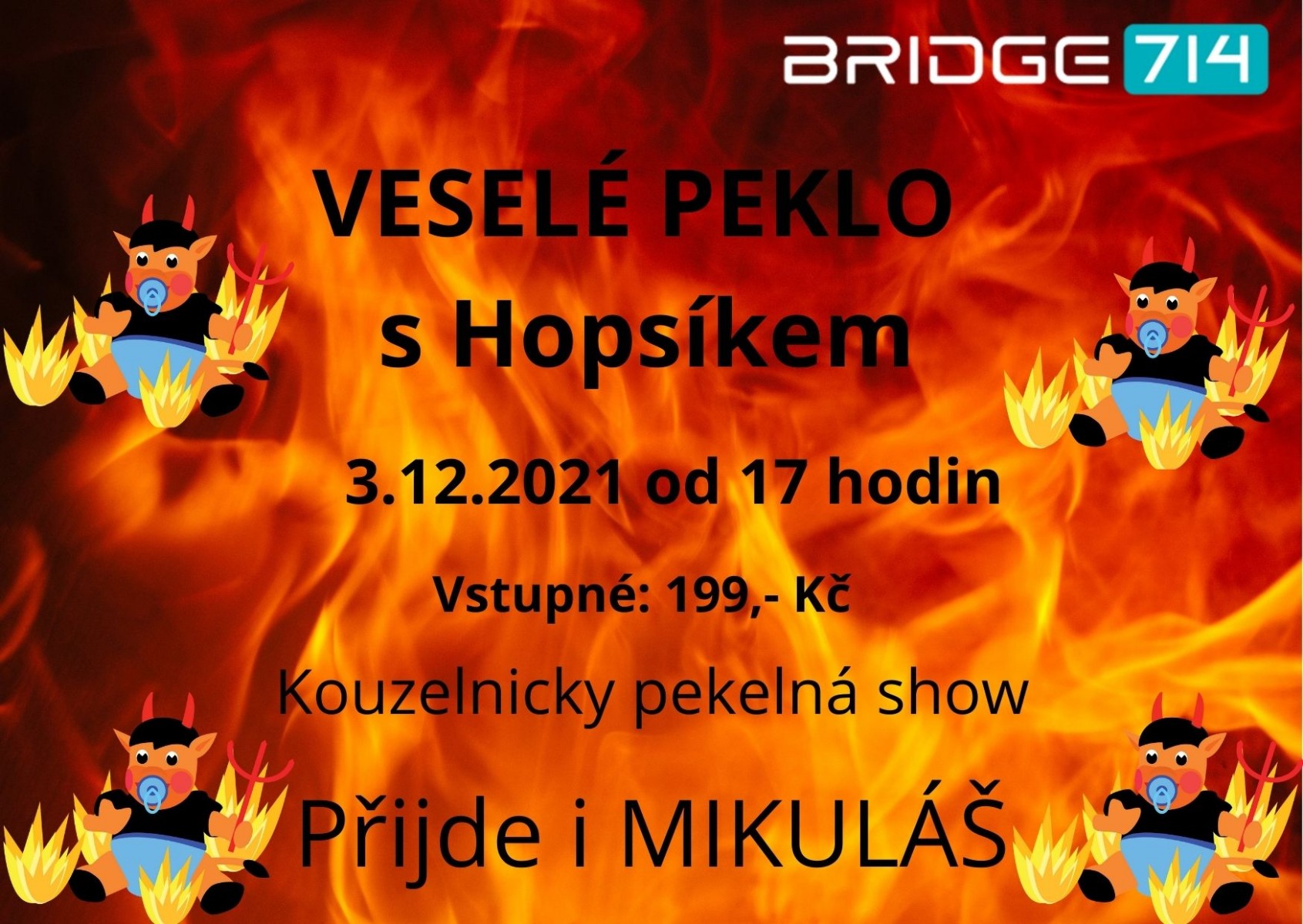 Mikul_sk_