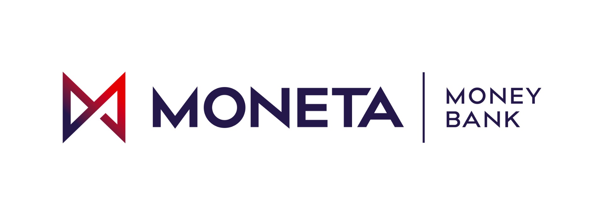 MONETA-BANK-POZ