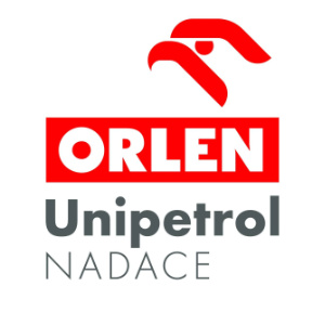 unipetrol nadace