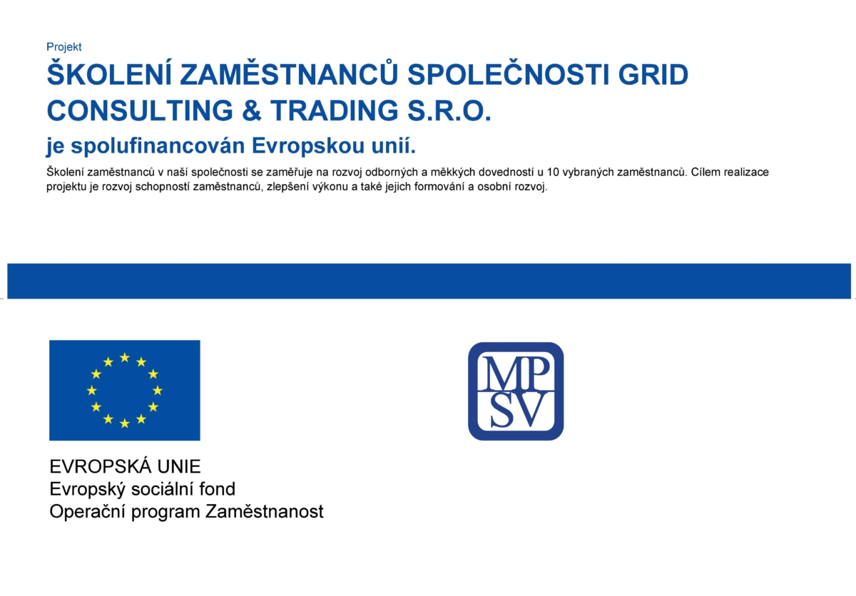 Plakat-A3_vzdelavaci-projektu-Grid-a3horizontal-page-001-e1574532410665-1200x836