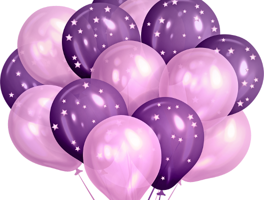 balonky_529x400