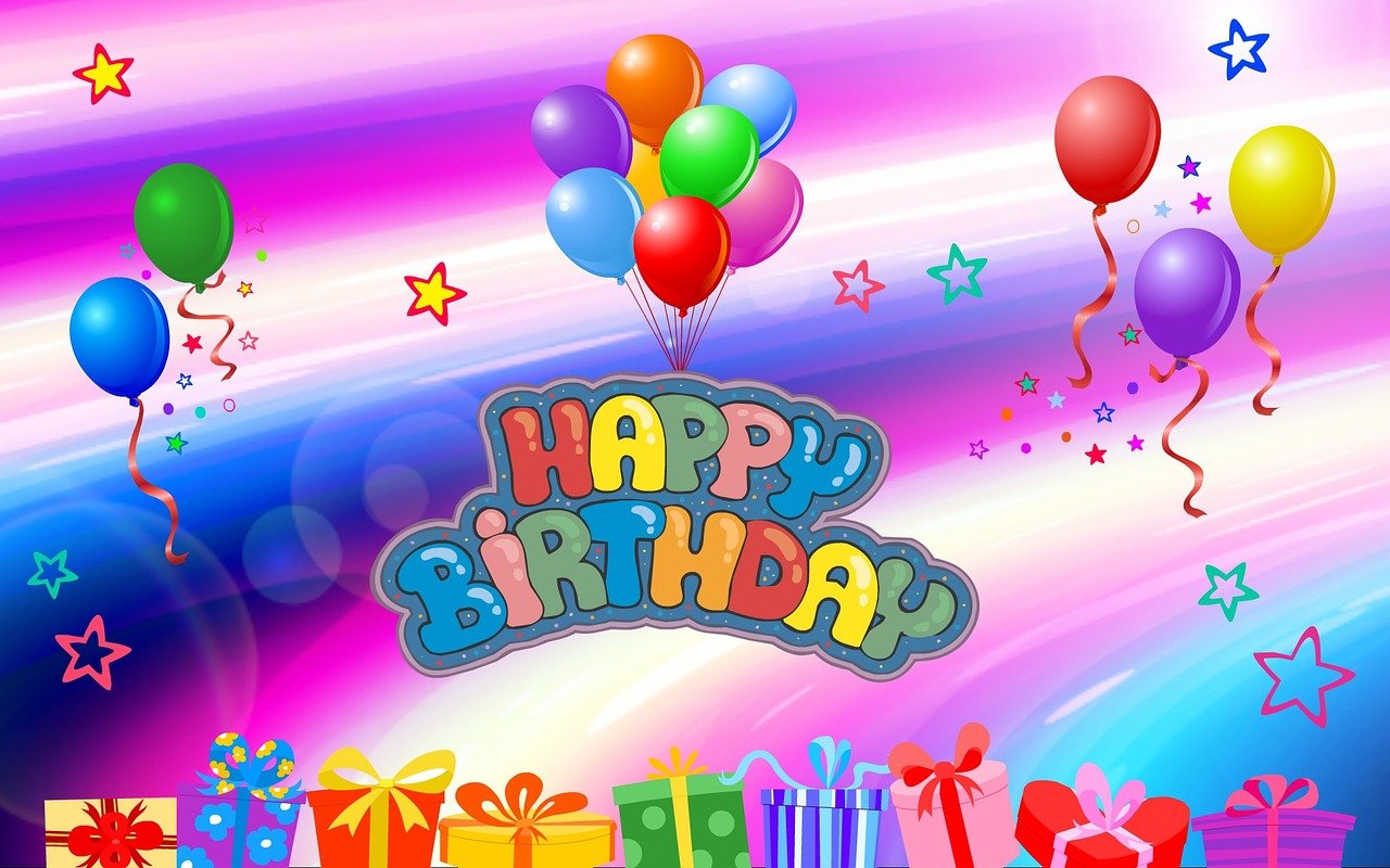 birthday-1545224_1280
