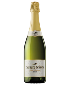 Cava Sangre de Toro Brut