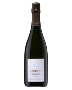 Gosset Extra Brut