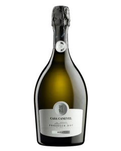 Casa Canevel Prosecco DOC Brut