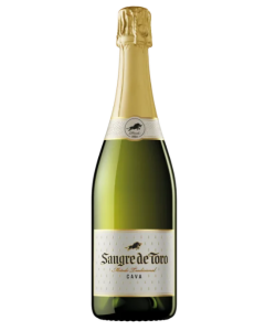 Cava Sangre de Toro Brut