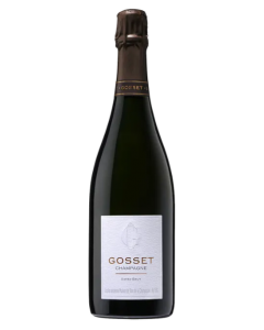 Gosset Extra Brut