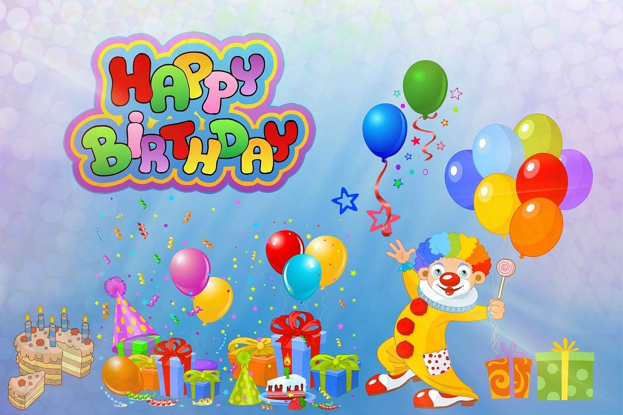date-of-birth-868737_1280