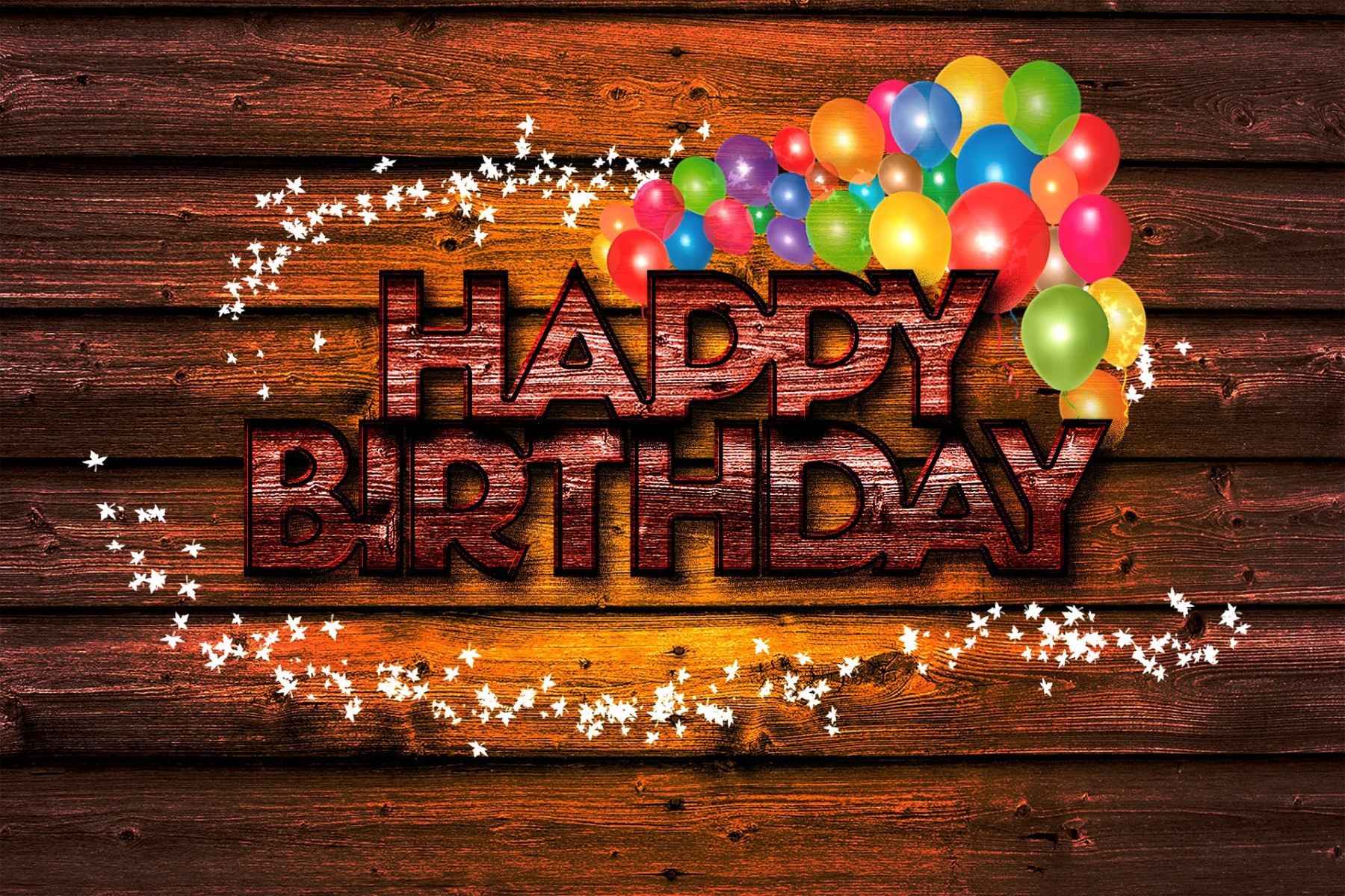 party-3245390_1920