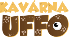 logo_kavarna